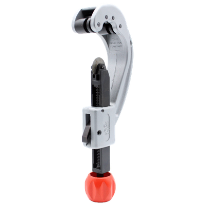 Kunststoffrohr-Abschneider KRA63 d:10-63mm 790109001