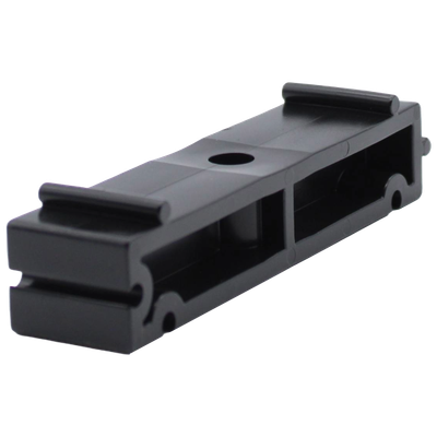 Distanzhalter 061 PE d40 173061159 Distanzhalter 061 PE d40 173061159