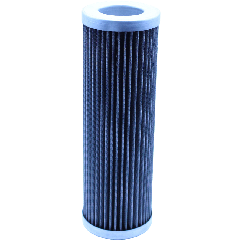 Hydraulic filter insert PI 8430 DRG 60, 77681042