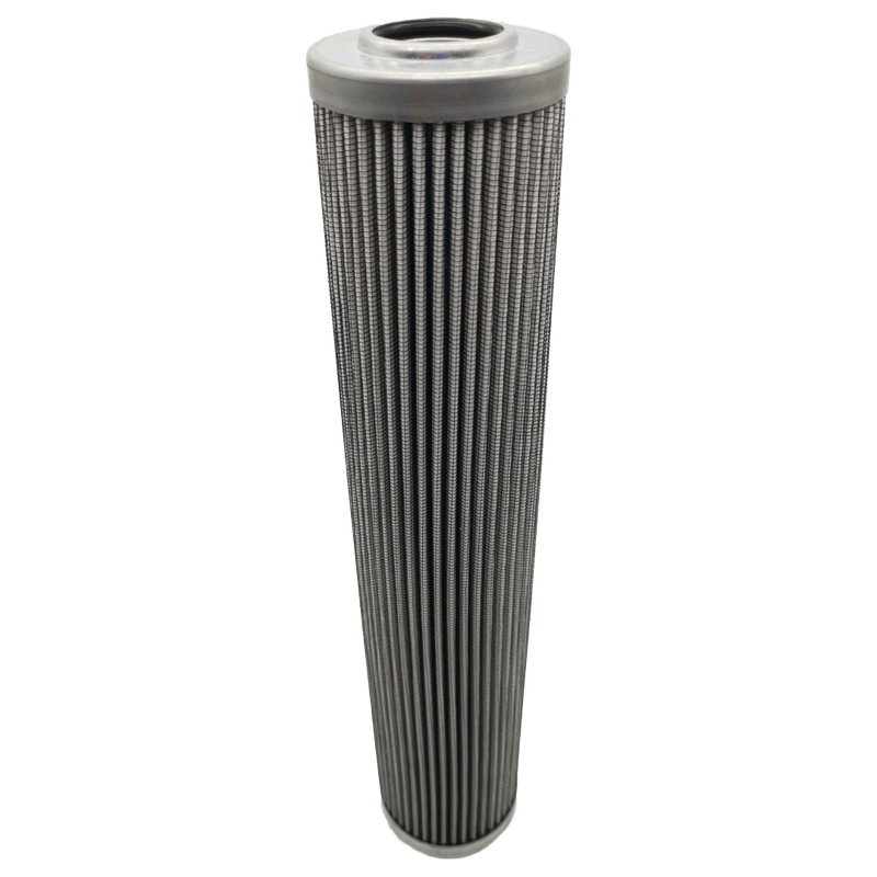 Hydraulic filter insert HY 13095