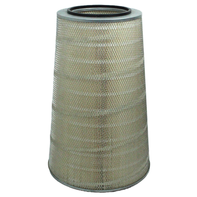 Gasfilter P-191281