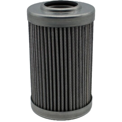 Hydraulic filter insert HY 13026 Hydraulic filter insert HY 13026