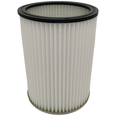 Original Patronenfilter 6.907-038 für Kärcher NT 70/3