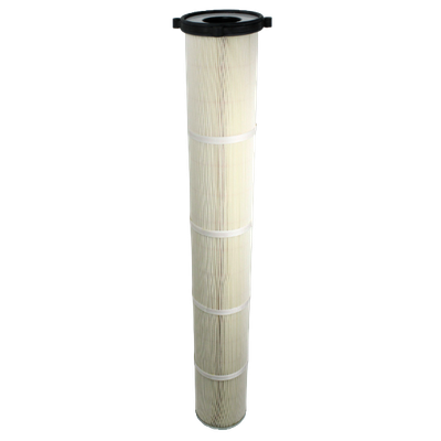 Cartridge filter  for Nederman CA175-145F