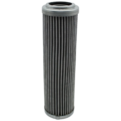 Hydraulic filter insert HY 15310