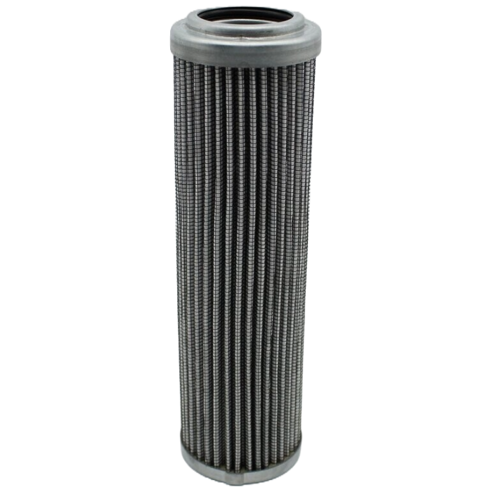 Hydraulic filter insert HY 15310