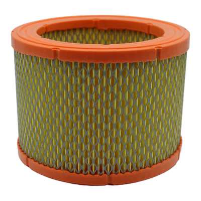 Airfilter LX 248