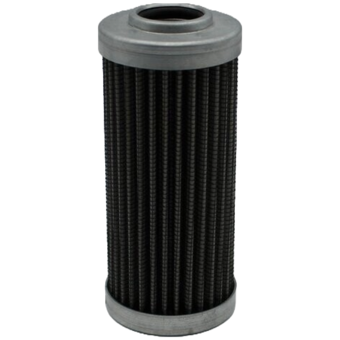 Hydraulic filter insert HY 10157