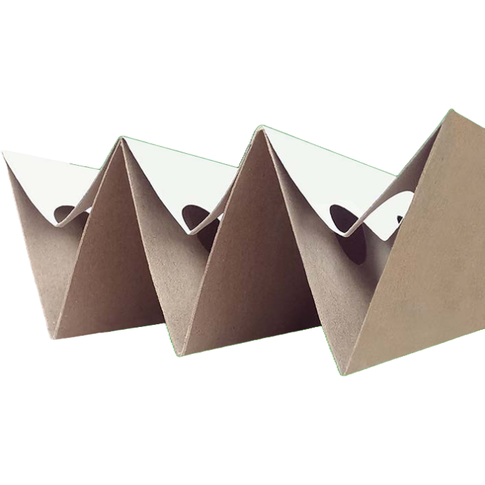 Andreae Filter Eco-White, AF103 1x10m