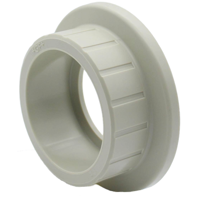 Schweissmuffe 546 PP-H d40DN32 167482904