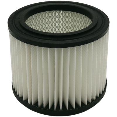 Vacuum cleaner filter for Einhell TC-AV 1200, 126x98,5mm Vacuum cleaner filter for Einhell TC-AV 1200, 126x98,5mm