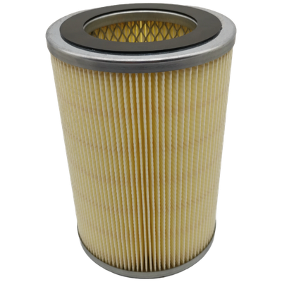 Airfilter MANN-FILTER C 15 124/1, Cellulose 150x220mm