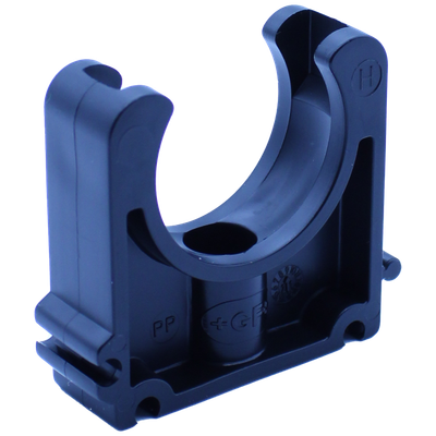 Rohrklemme Typ 061 PP d16 167061035