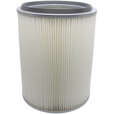 Cartridge filter 325x400 for Kemper Filter Master XL Cartridge filter 325x400 for Kemper Filter Master XL