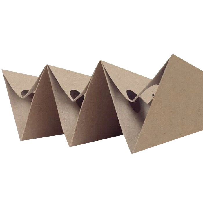 Andreae Filter Eco-Brown, AF101 1x10m