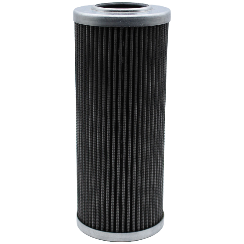 Hydraulic filter insert, 78 x 247mm for HYDAC 0250 DN050W/HC