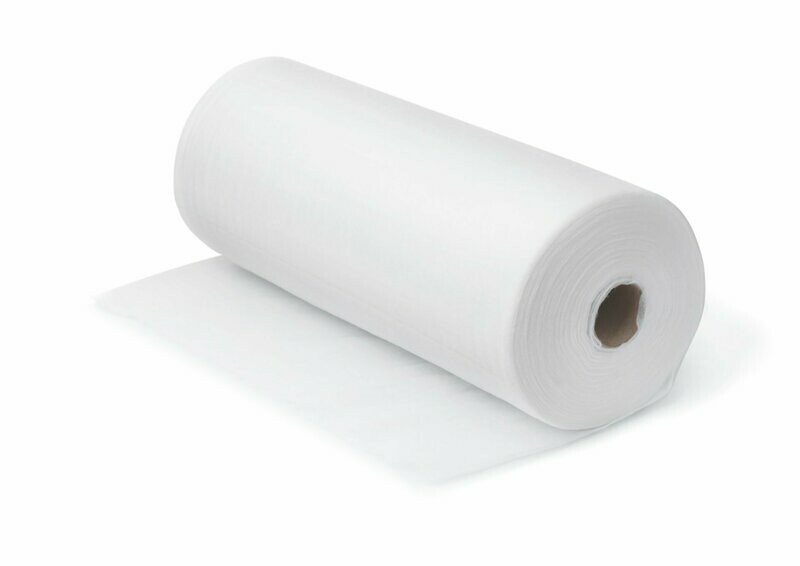 Filter Fleece PP-40, 1000mm x 500m