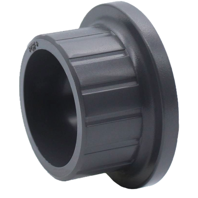Anschlussteil 546 PVC-U muffe d25DN20 161490668 Anschlussteil 546 PVC-U muffe d25DN20 161490668