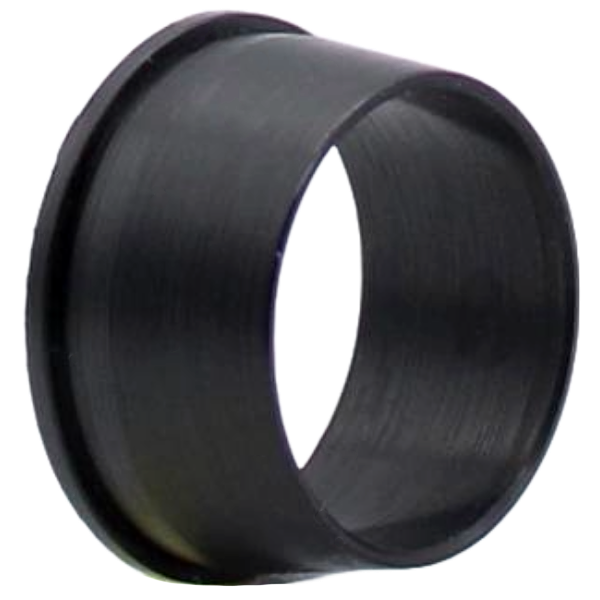 Stützhülse PE d20 733900006