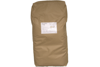 Precoat 14kg Precoat 14kg