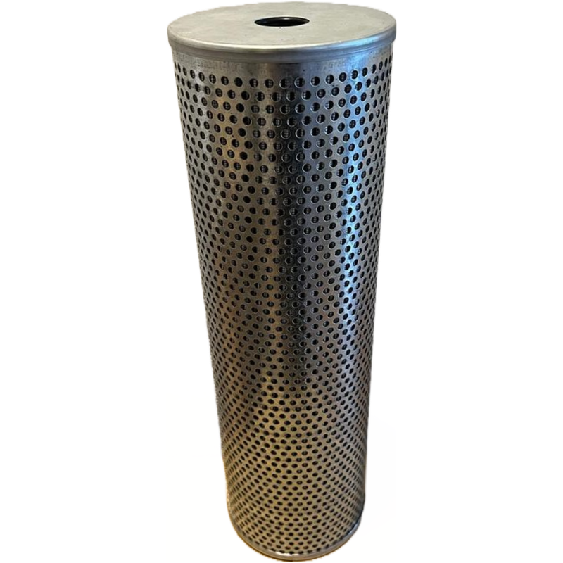 Hydraulic filter insert for GEA 352199266 Hydraulic filter insert for GEA 352199266