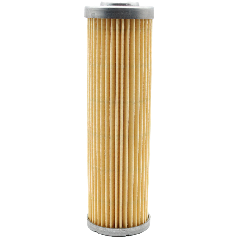 Hydraulic filter insert for HY10077 Hydraulic filter insert for HY10077