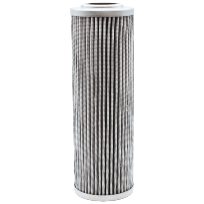 Hydraulic filter insert for SE-014-A-10-B/2 Hydraulic filter insert for SE-014-A-10-B/2