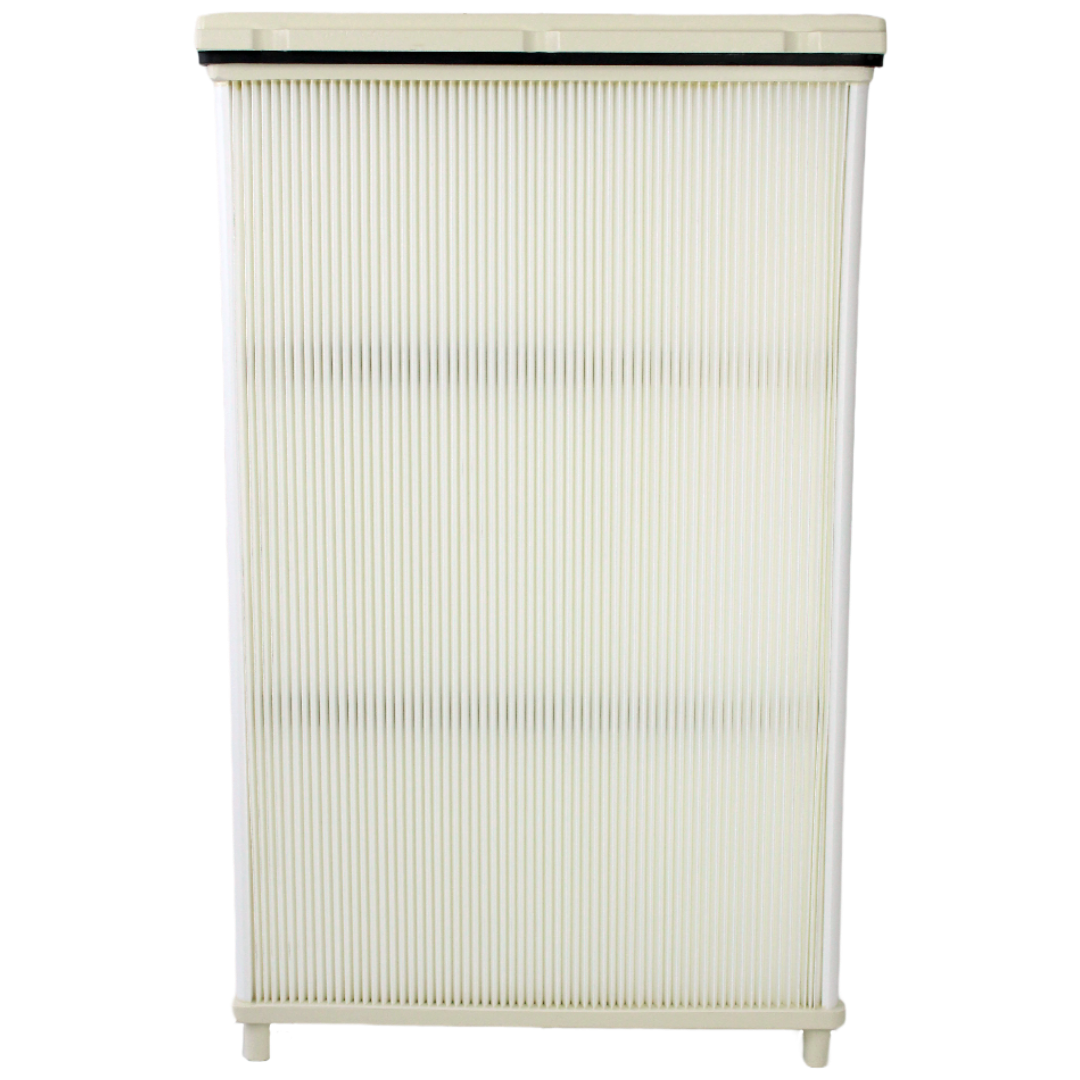 Filter plate for Trumpf 0380757, 380757