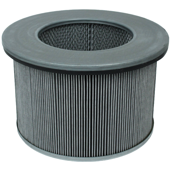 Cartridge filter, suitable for: NOM 4, 12373645