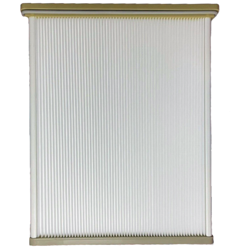 Filter plate for Trumpf 0340484 Filter plate for Trumpf 0340484