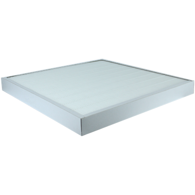 Pre-filter cassette 481x481x50mm suitable for Kemper 1090453 Pre-filter cassette 481x481x50mm suitable for Kemper 1090453