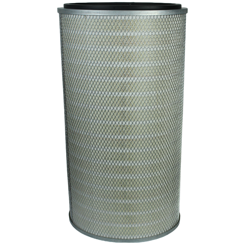 Cartridge air filter, suitable for TORIT DONALDSON 2625112E Cartridge air filter, suitable for TORIT DONALDSON 2625112E