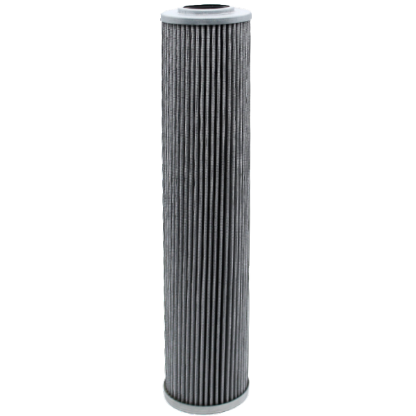 Hydraulic filter insert for HY18387 Hydraulic filter insert for HY18387