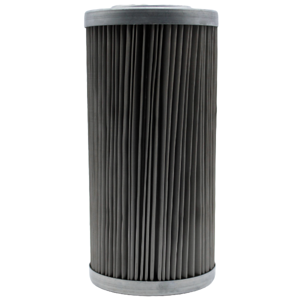 Hydraulic filter insert R241T25 Filtrec, CU250M25 MP Hydraulic filter insert R241T25 Filtrec, CU250M25 MP