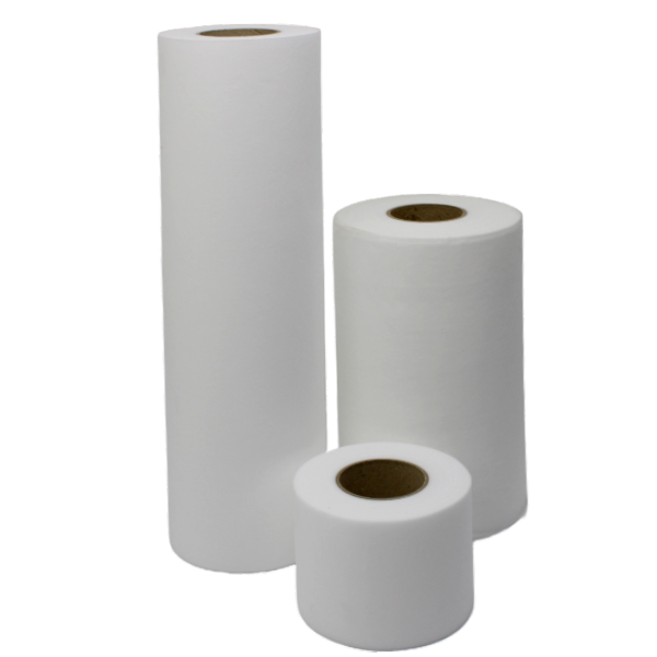 Pond Filter Fabric 40g – Koi Filter Media, Hydrophilic, PP-40 Pond Filter Fabric 40g – Koi Filter Media, Hydrophilic, PP-40
