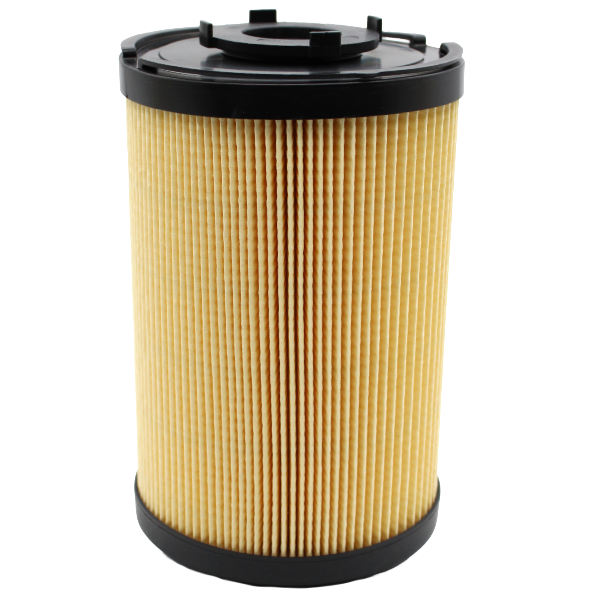 Hydraulic filter insert R160C10B