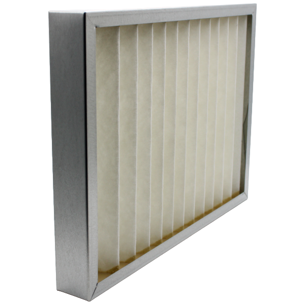 Cassette filter, for Donaldson 2622466