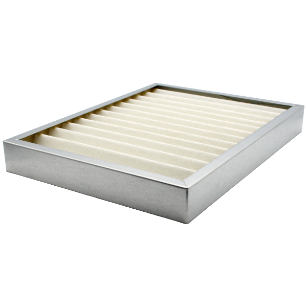 Cassette filter, for Donaldson 2622466