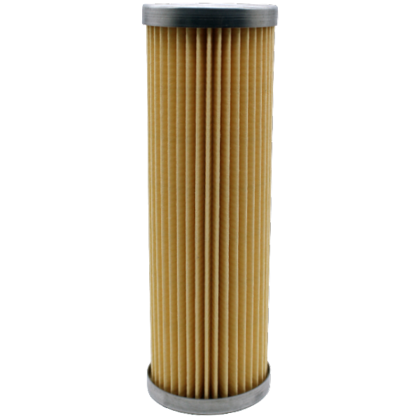 Hydraulic filter insert for PI 1030 KS MIC40/K197