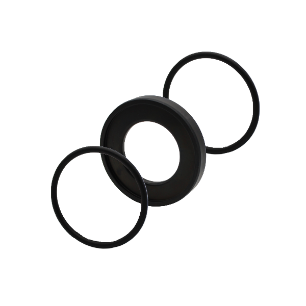 Dichtungsset 561 EPDM d75DN65 161485247 Dichtungsset 561 EPDM d75DN65 161485247