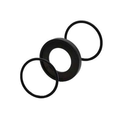 Dichtungsset 561 EPDM d75DN65 161485247 Dichtungsset 561 EPDM d75DN65 161485247