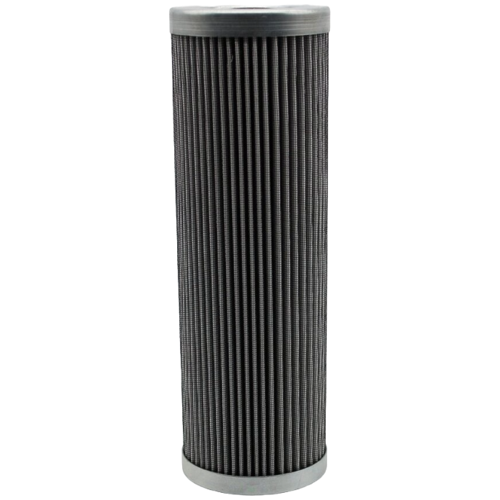 Hydraulic filter insert for PI 8508 DRG 100 77681075