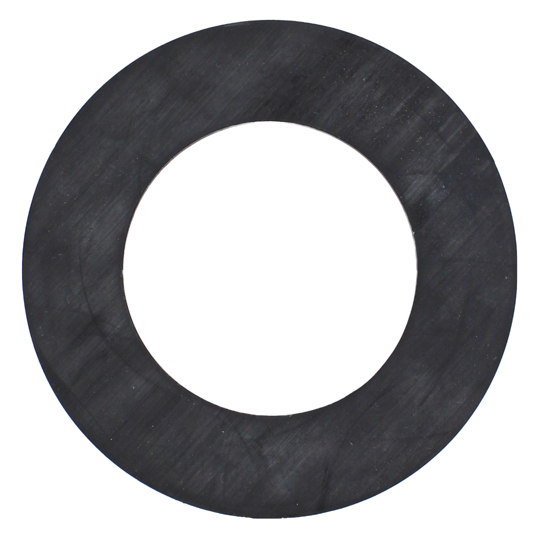 Flachdichtung EPDM PN10 d16DN10 748400305 Flachdichtung EPDM PN10 d16DN10 748400305
