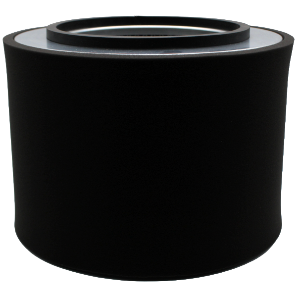 Oil mist filter for TORIT DONALDSON 2622471-000-440, 2622471 Oil mist filter for TORIT DONALDSON 2622471-000-440, 2622471