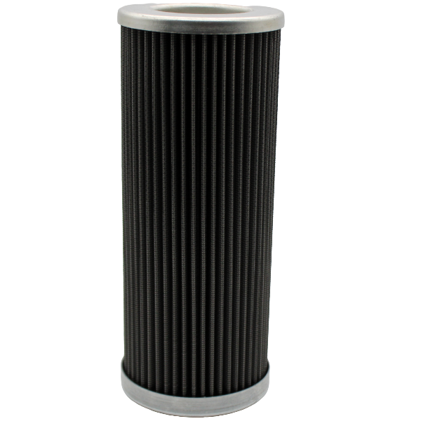 Hydraulic filter insert for SE-DMP-12-2 M25µ/700M Hydraulic filter insert for SE-DMP-12-2 M25µ/700M