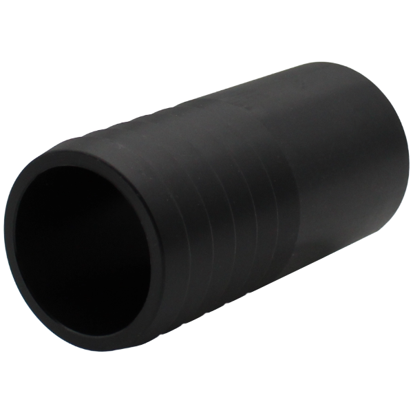 Druckschlauchtülle metrisch PE100 d40DN32 753968609 Druckschlauchtülle metrisch PE100 d40DN32 753968609
