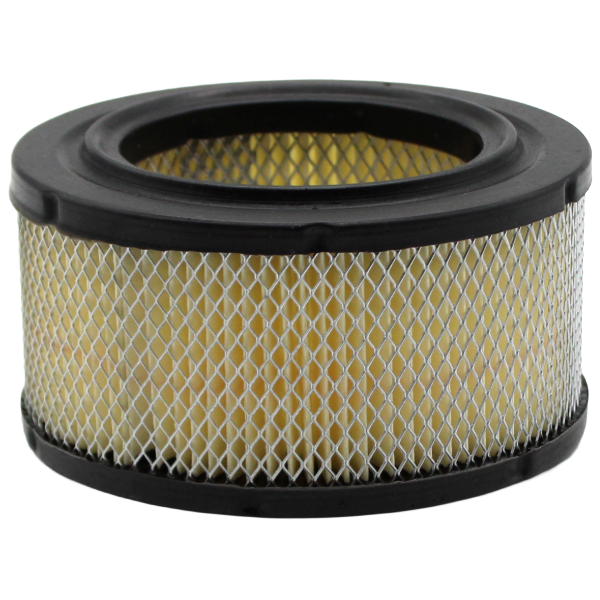 Cartridge air filter, suitable for Piovan 615A008 Cartridge air filter, suitable for Piovan 615A008