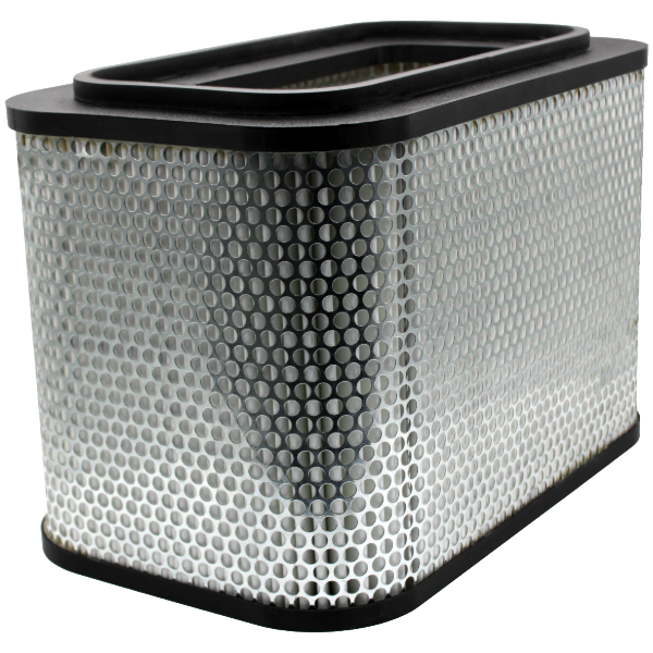 Cartridge air filter, suitable for Donaldson WSO 10, P031655-016-340 Cartridge air filter, suitable for Donaldson WSO 10, P031655-016-340