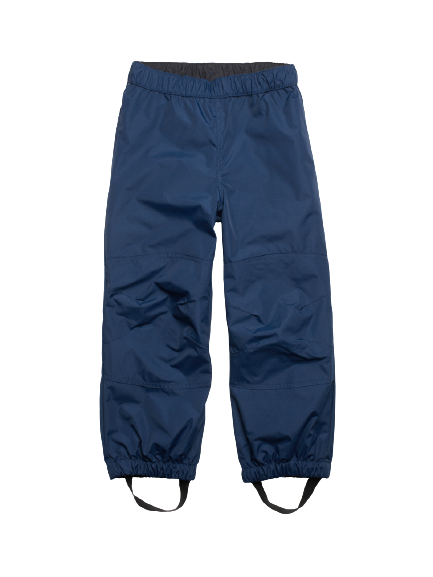 Брюки Непромокаемые Детские Купить