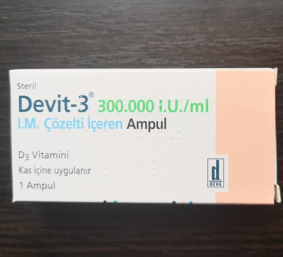 девит витамин д3 в ампулах. витамин devit-3 300000. Ampul. витамин devit-3 в ампулах. U.
